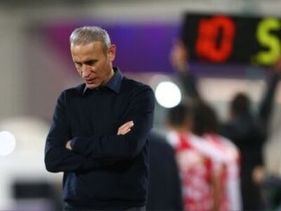 بازگشت یحیی گلمحمدی به پرسپولیس چقدر جدی است؟