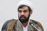 بانک مرکزی سریعتر سهمیه وام اشتغال مددجویان را تعیین کند