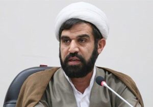 بانک مرکزی سریعتر سهمیه وام اشتغال مددجویان را تعیین کند