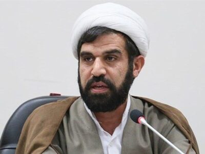 بانک مرکزی سریعتر سهمیه وام اشتغال مددجویان را تعیین کند