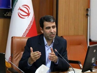 بانک مرکزی سهمیه بانکها در پرداخت وام اشتغال بودجه ۱۴۰۵ را مشخص کند