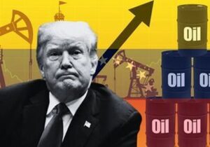 بحران انرژی اروپا را وارد فاز هشدار کرده است