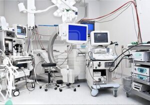 بدره در انتظار نفس تازه؛ تکمیل بیمارستان در صدر مطالبات مردم