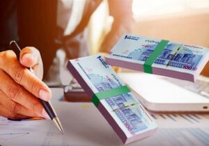 بسته حمایتی ۱۸۰ هزار میلیاردی برای احیای اقتصاد پس از تهاجم