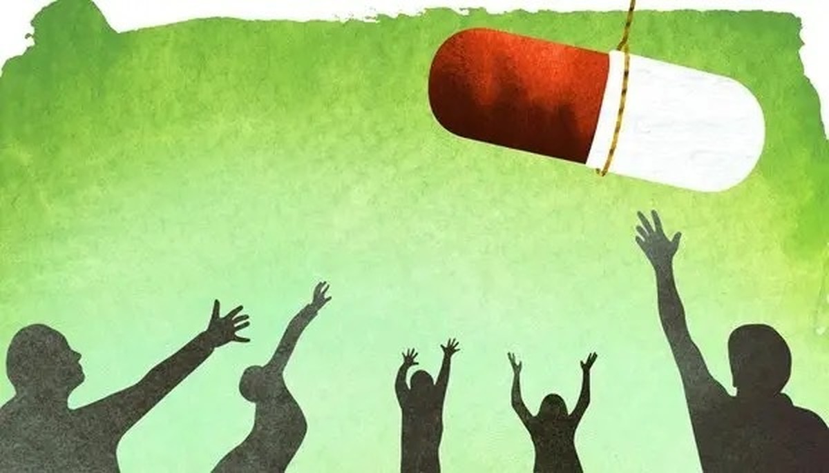 اخبار،اخبار جدید،اخبار روز اخبار،اخبار جدید،اخبار روز