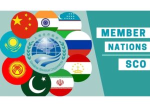 تأکید بر تقویت همکاریهای بهداشت گیاهی در سازمان همکاری شانگهای