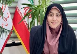 تأکید هلالاحمر ایران بر پیگیری بینالمللی نقض حقوق بشر
