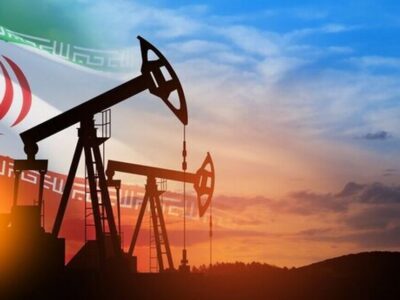 تاب آوری صنعت نفت ایران / اقدام اخیر ترامپ ناکام خواهد ماند