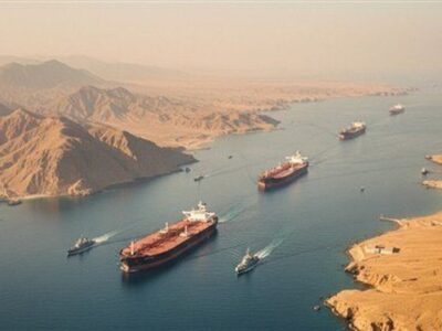 تاثیر آتش بس دو هفتهای بر بازار انرژی/ دلیل افت قیمت نفت مشخص شد