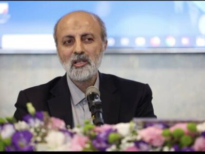 تاکید جانشین رئیس سازمان غذا و دارو بر حمایت از تولید