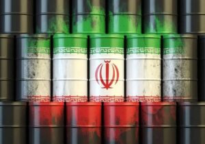تحولات نفت در جهان در روزهای اخیر / نحوه فروش نفت ایران و درآمدهای آن شفاف شود