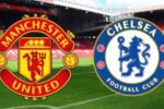 ترکیب دو چلسی و منچستریونایتد در نبرد ورزشگاه استمفوردبریج اعلام شد