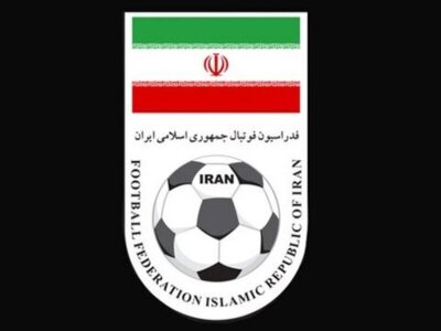 تصمیم پشت درهای بسته در فدراسیون فوتبال / شکاف بر سر سهمیههای آسیایی عمیقتر شد