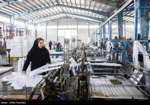 تغییر در شکل برگزاری برنامههای هفته کارگر