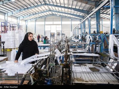 تغییر در شکل برگزاری برنامههای هفته کارگر