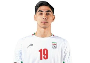 تغییر در فهرست تیم ملی؛ یکی خط خورد، یکی جایگزین شد