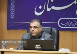 تلفیق «اقتدار ملی» با «تجلیل از معلمان» در استان سمنان