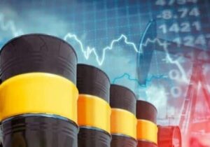 تمدید آتشبس میان ایران و آمریکا بازار نفت را دگرگون کرد