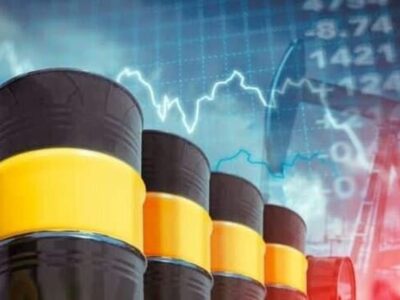 تمدید آتشبس میان ایران و آمریکا بازار نفت را دگرگون کرد