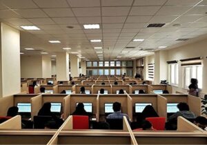 تمدید مهلت ثبتنام تکدروس دانشگاه علوم پزشکی هوشمند تا ۷ اردیبهشت