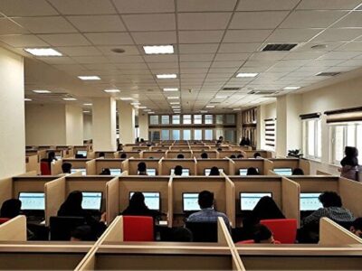 تمدید مهلت ثبتنام تکدروس دانشگاه علوم پزشکی هوشمند تا ۷ اردیبهشت