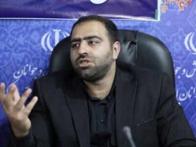 تمرکز ساختاری هیأت کشتی شهرستانها مسیر ارتقای بهرهوری در کشور است