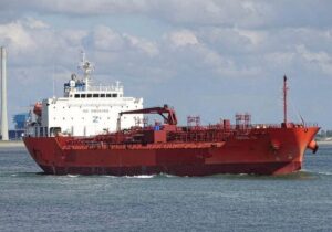 توقیف کشتیهای ایرانی توسط آمریکا و لزوم پاسخ قاطع به نقض حاکمیت ملی