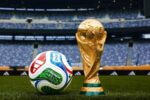 جایزه نقدی تیمها در جام جهانی ۲۰۲۶ افزایش مییابد؟/ پیشنهاد وسوسهانگیز فیفا