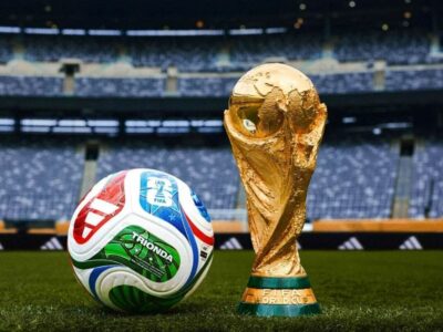 جایزه نقدی تیمها در جام جهانی ۲۰۲۶ افزایش مییابد؟/ پیشنهاد وسوسهانگیز فیفا
