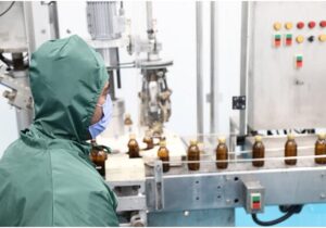 جزئیات ابلاغ دستورالعمل جدید به شرکتهای دارویی