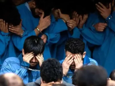 جزئیات بخشش دو جوان مهابادی به احترام شهدای رمضان