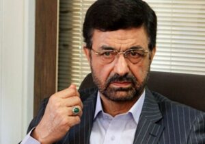 جزئیات جدید از طرح مدیریت تنگه هرمز؛ تصمیم نهایی با کدام نهاد است؟