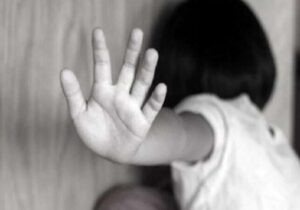 جزئیات پرونده ضربوجرح عمدی یک کودک ۱۰ ساله در زابل