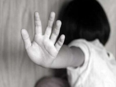 جزئیات پرونده ضربوجرح عمدی یک کودک ۱۰ ساله در زابل