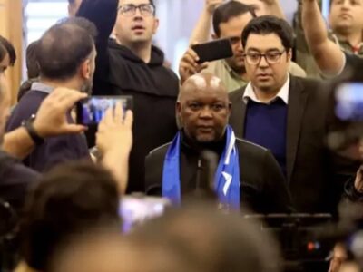 حقوق نجومی سرمربی سابق استقلال فاش شد