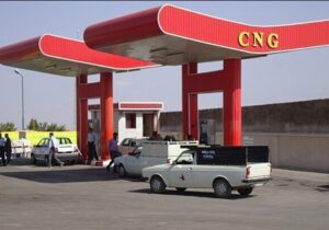 خبر تازه برای جایگاهداران CNG/ کارمزدها ۶۰ درصد افزایش مییابد