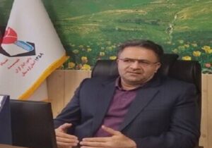 خدماترسانی بیوقفه بنیاد شهید کردستان در ایام جنگ رمضان