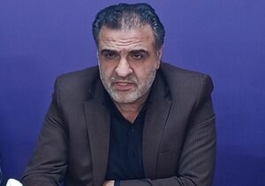 داداشی: مجوزهای مقاومسازی لشکان خارج از روال عادی صادر شود