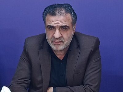 داداشی: مجوزهای مقاومسازی لشکان خارج از روال عادی صادر شود
