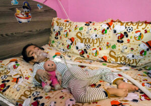 درخواست شفافسازی نحوه پوشش بیمهای بیماران نادر و صعبالعلاج