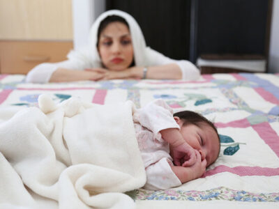 درمانهای باروری ارتباطی با سرطان ندارند