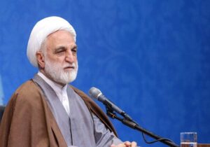 دستور رسیدگی به پرونده باند سقط جنین غیرقانونی در گلستان به ثمر نشست