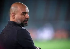 دستور ویژه سهراب بختیاریزاده به بازیکنان استقلال / آبیپوشان معاف شدند!