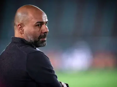 دستور ویژه سهراب بختیاریزاده به بازیکنان استقلال / آبیپوشان معاف شدند!