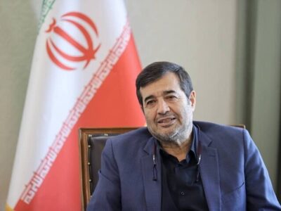 دنیامالی خواستار تعلیق فعالیتهای ورزشی اسرائیل از میادین بینالمللی شد