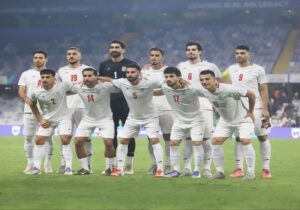 دیدار ایران–پورتوریکو لغو شد/ پاناما گزینه جدید بازی تدارکاتی