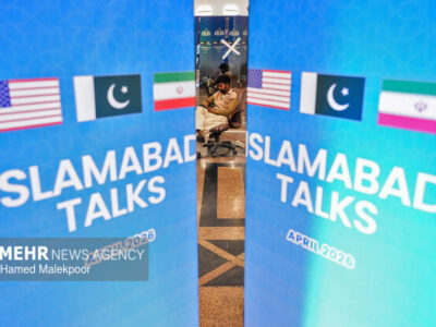 دیپلماسی در بنبستِ توهم؛ چرا میز مذاکره با واشنگتن سست و بیثبات است؟