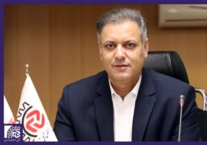 ذخایر کالاهای اساسی ۳برابر شد