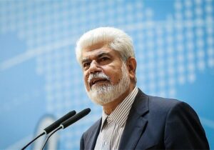 ذخیره استراتژیک ۶ ماهه دارو موجود است و نگرانی نداریم