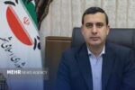 رئیس شورای شهر شاهرود: قاطعانه با بازگشایی معدن بوکسیت شاهوار مخالفیم